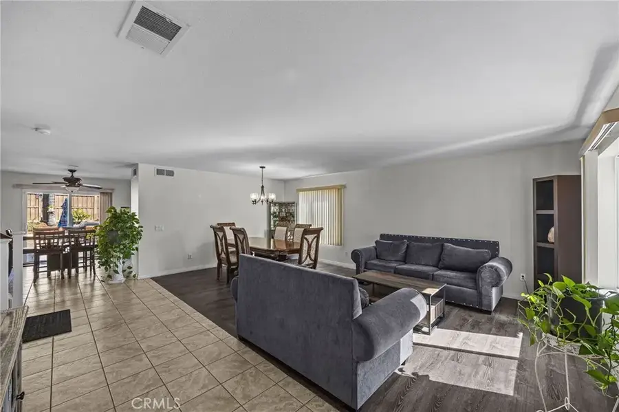 7634 Dulce, Hemet, CA 92545 - #2