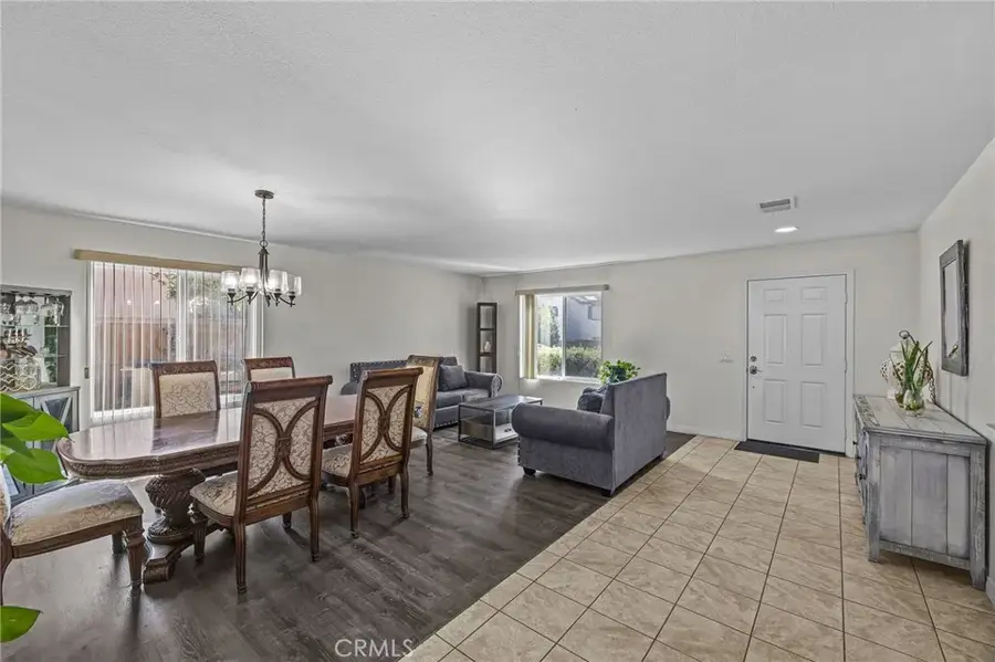7634 Dulce, Hemet, CA 92545 - #3