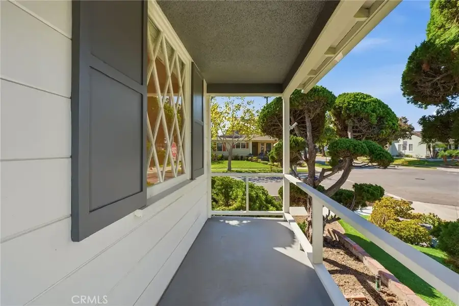 5102 Obispo Avenue, Lakewood, CA 90712 - #3