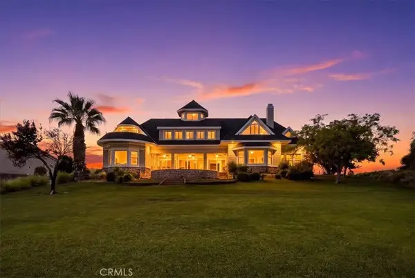 7829 Rio Vista, Big River, CA 92242