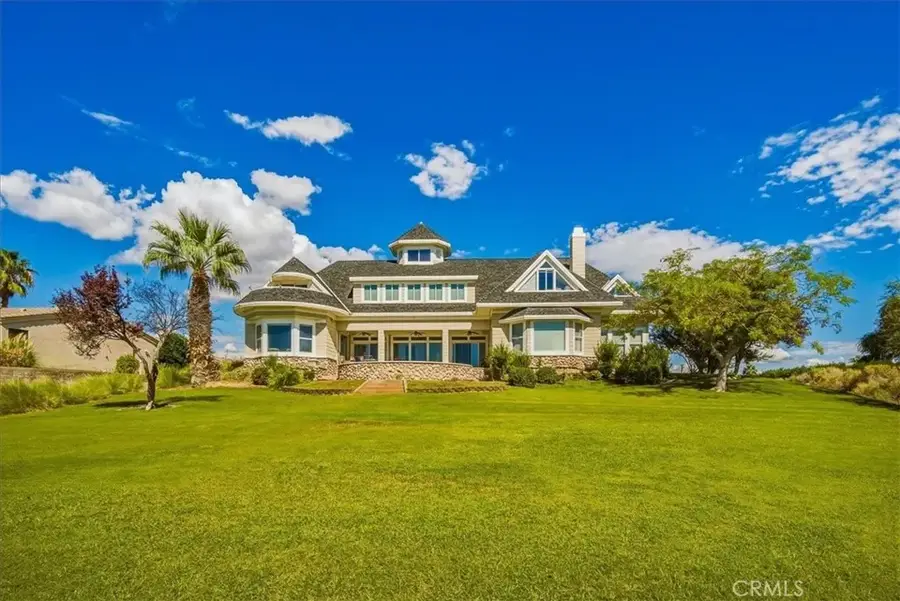 7829 Rio Vista, Big River, CA 92242 - #3