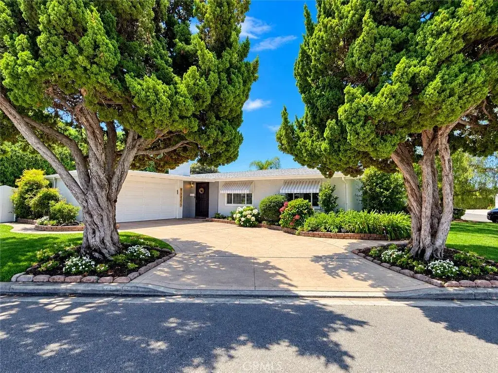 11662 Jewel Lane, Garden Grove, CA 92840 - #1