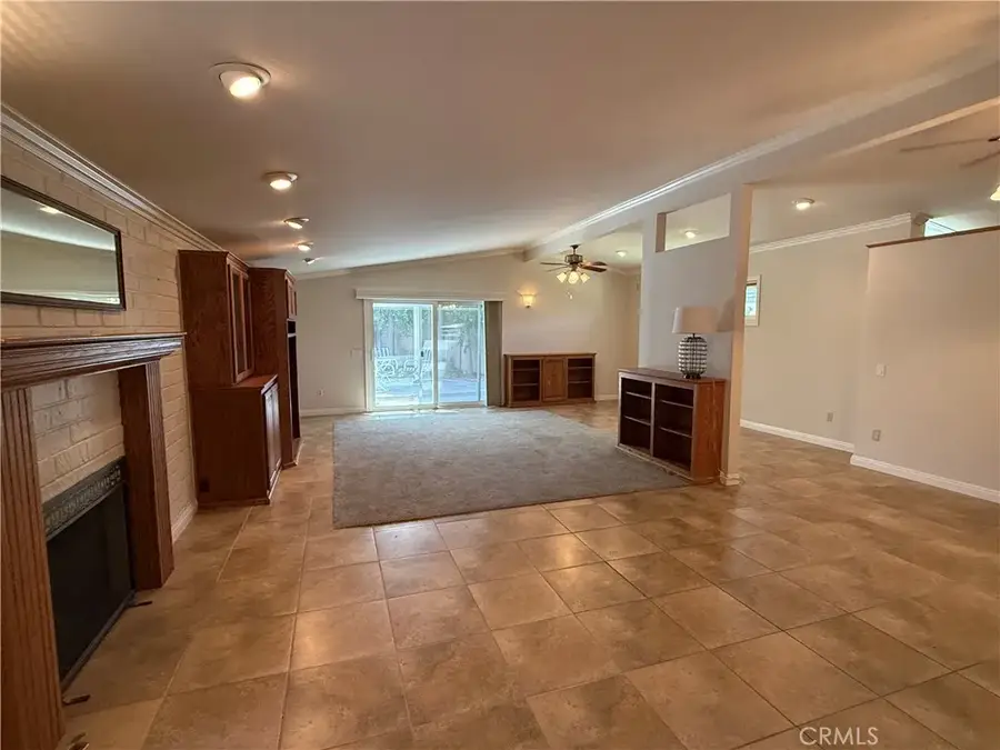 11662 Jewel Lane, Garden Grove, CA 92840 - #3