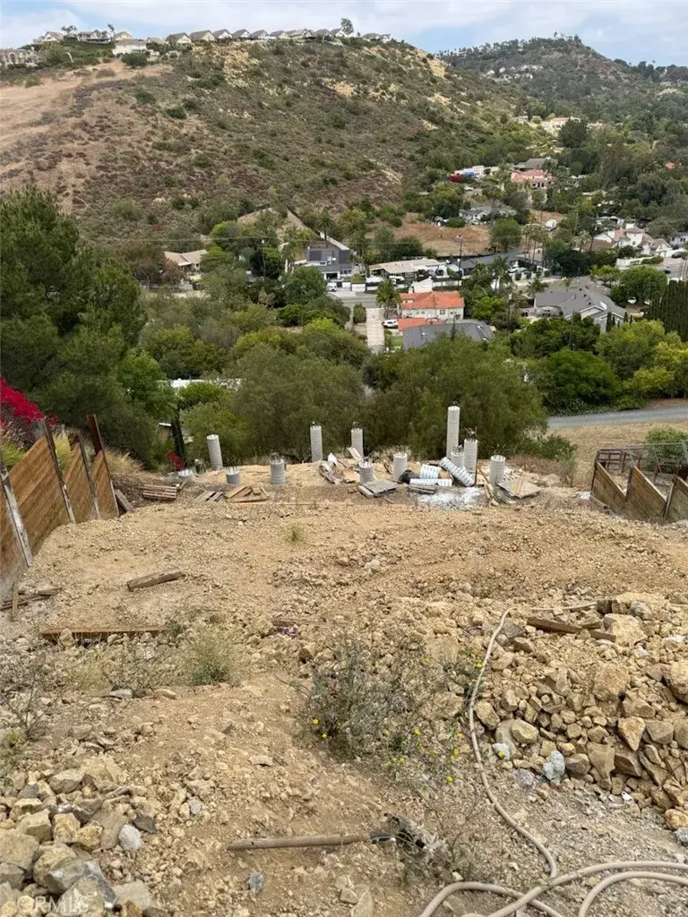 12384 Circula Panorama, Santa Ana, CA 92705 - #2