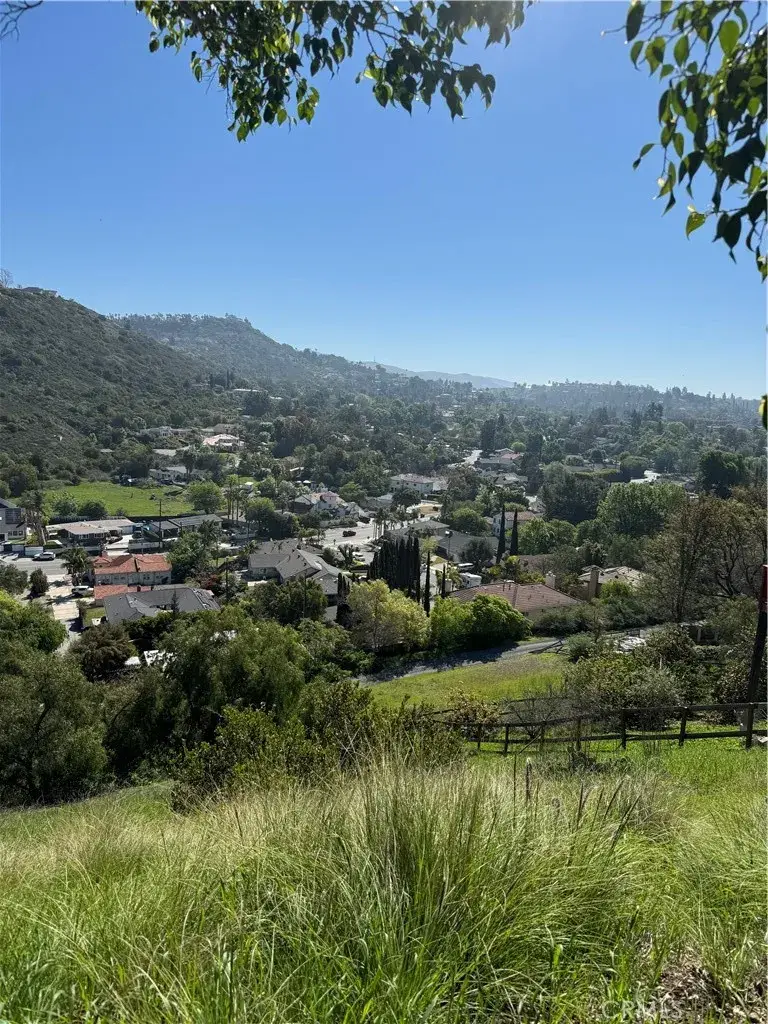12384 Circula Panorama, Santa Ana, CA 92705 - #3