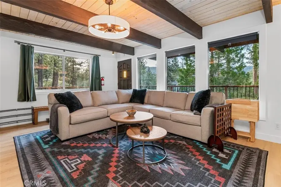 38605 Big Bear, Big Bear Lake, CA 92315 - #2