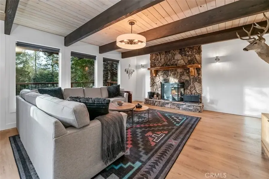 38605 Big Bear, Big Bear Lake, CA 92315 - #3