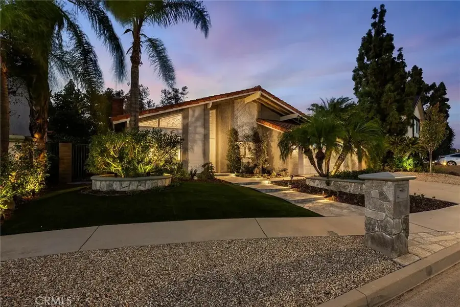 107 San Anselmo, Placentia, CA 92870 - #3