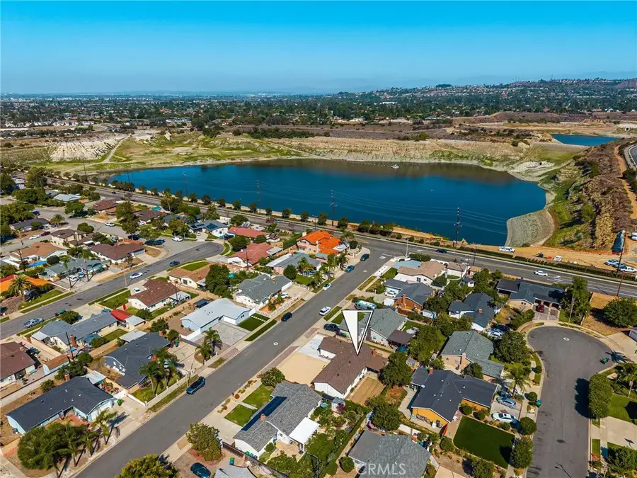 11302 S Church Street, Orange, CA 92869 - #2
