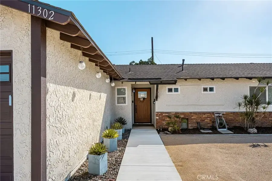 11302 S Church Street, Orange, CA 92869 - #3