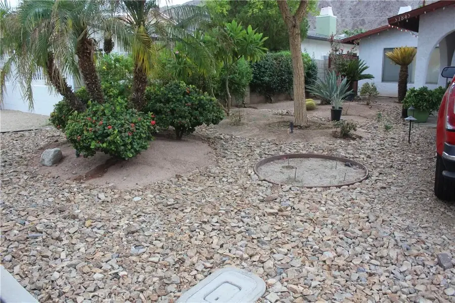 51845 Avenida Rubio, La Quinta, CA 92253 - #2