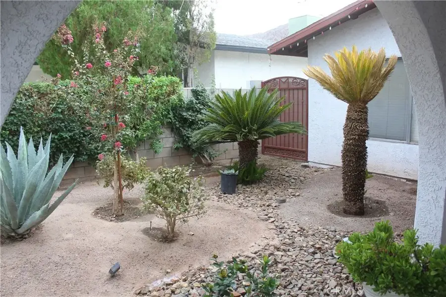 51845 Avenida Rubio, La Quinta, CA 92253 - #3