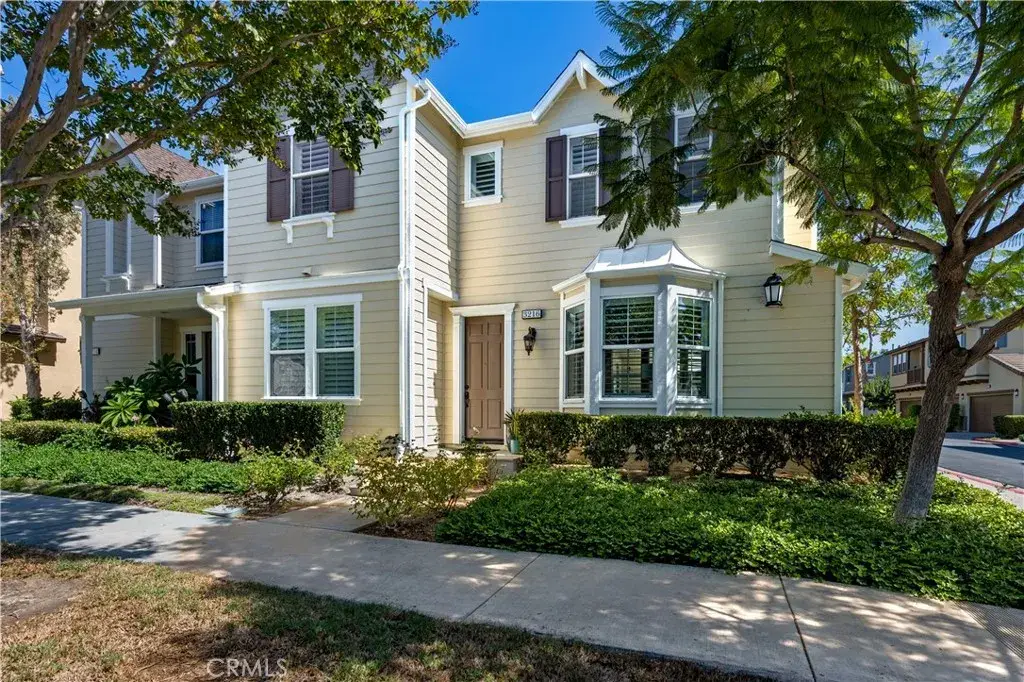3216 Carrotwood, Tustin, CA 92782 - #1