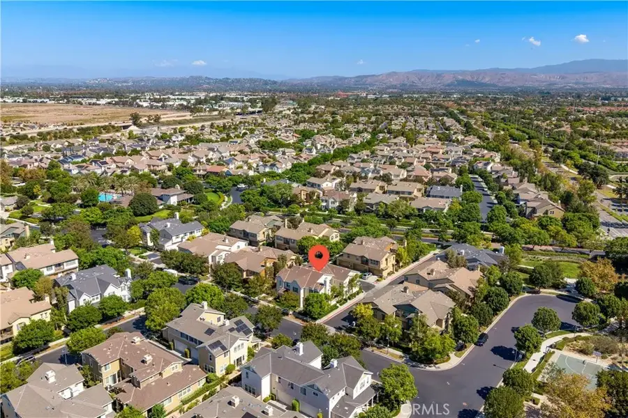 3216 Carrotwood, Tustin, CA 92782 - #2