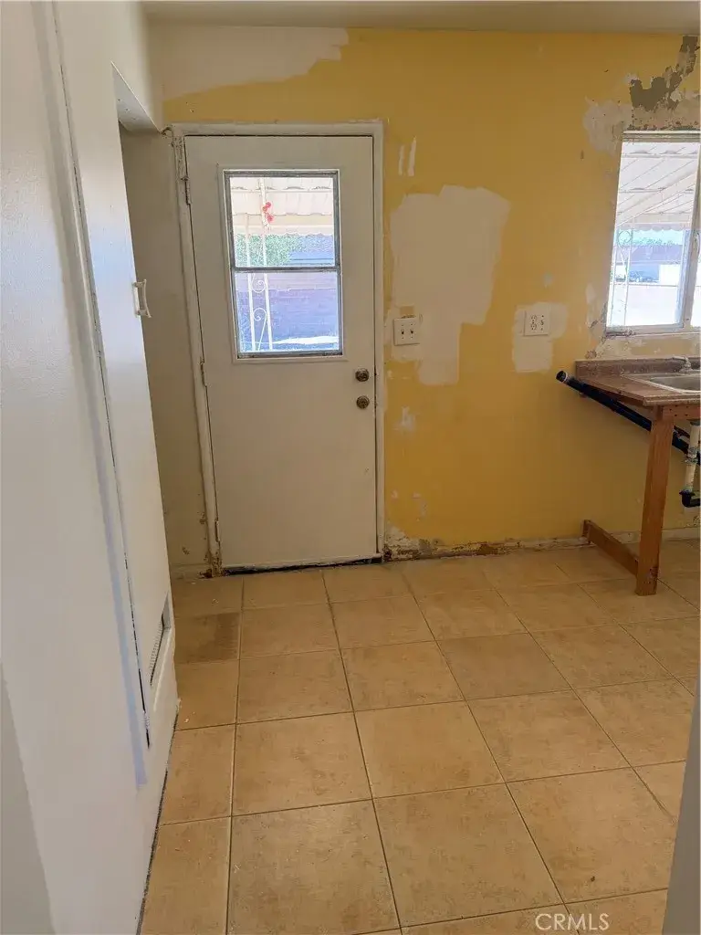 2090 Orange Street, Rosamond, CA 93560 - #2