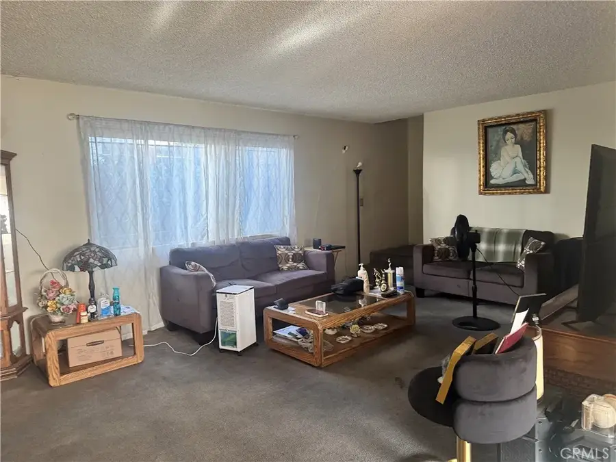 6126 Poppy Peak, Los Angeles, CA 90042 - #2
