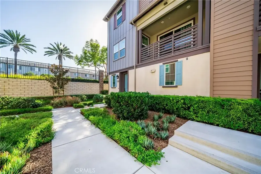 17868 S Upton, Carson, CA 90746 - #2