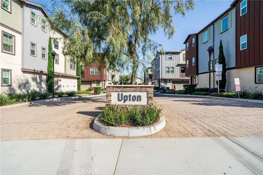 17868 S Upton, Carson, CA 90746 - #3