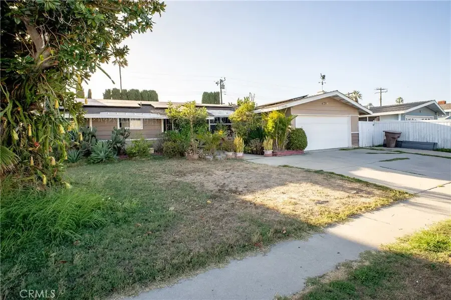 11181 Clarissa, Garden Grove, CA 92840 - #2