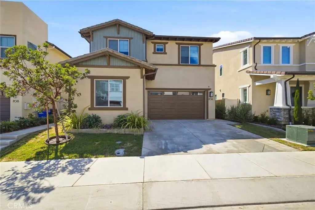 706 Westbrook, San Marcos, CA 92078 - #1