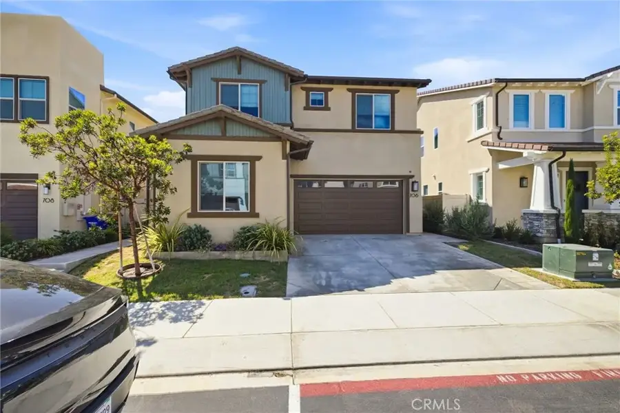 706 Westbrook, San Marcos, CA 92078 - #2