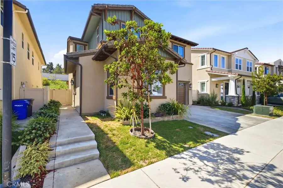 706 Westbrook, San Marcos, CA 92078 - #3
