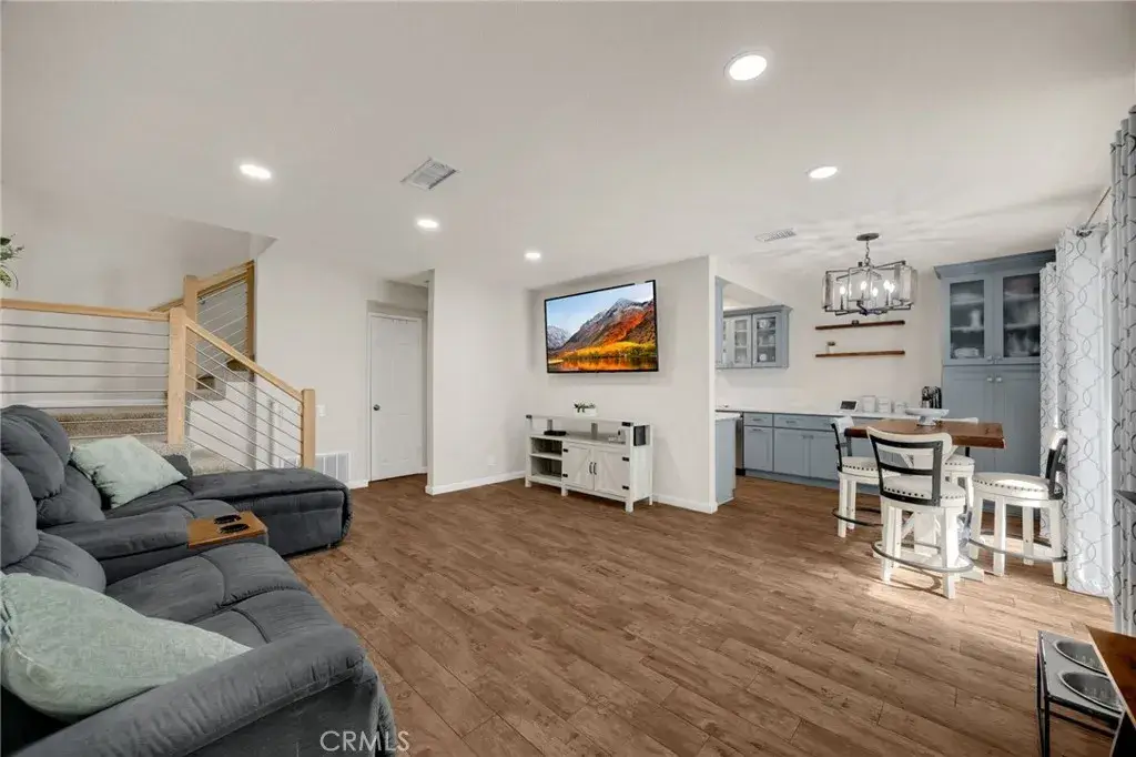6537 Shady Gate Lane, Yorba Linda, CA 92886 - #1