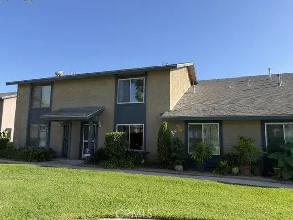 826 Windwood Drive, Diamond Bar, CA 91789