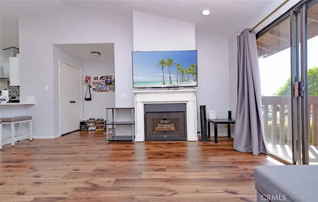 13061 Creek View Dr #203, Garden Grove, CA 92844 - #1