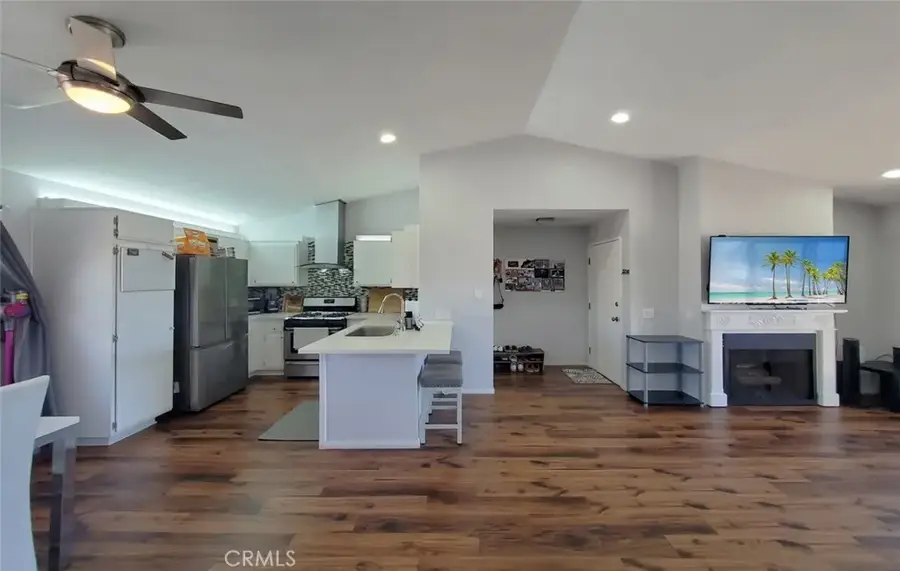 13061 Creek View Dr #203, Garden Grove, CA 92844 - #2