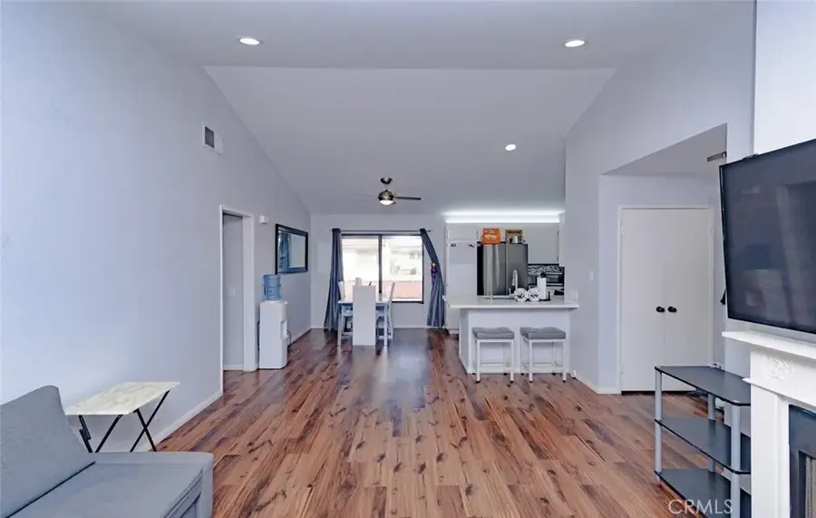 13061 Creek View Dr #203, Garden Grove, CA 92844 - #3
