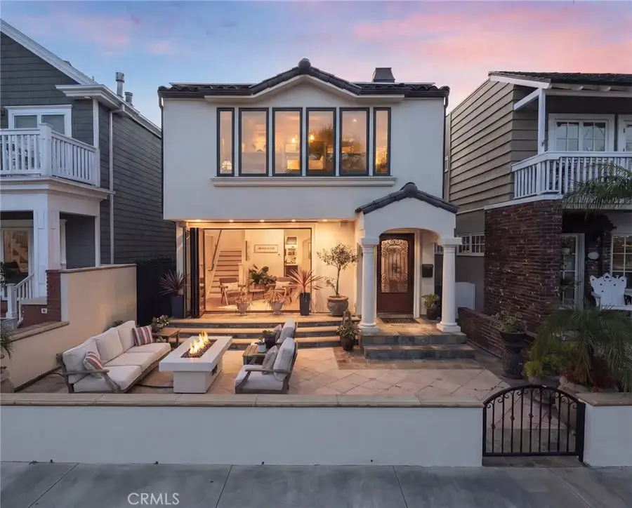 162 Rivo Alto Canal, Long Beach, CA 90803 - #2