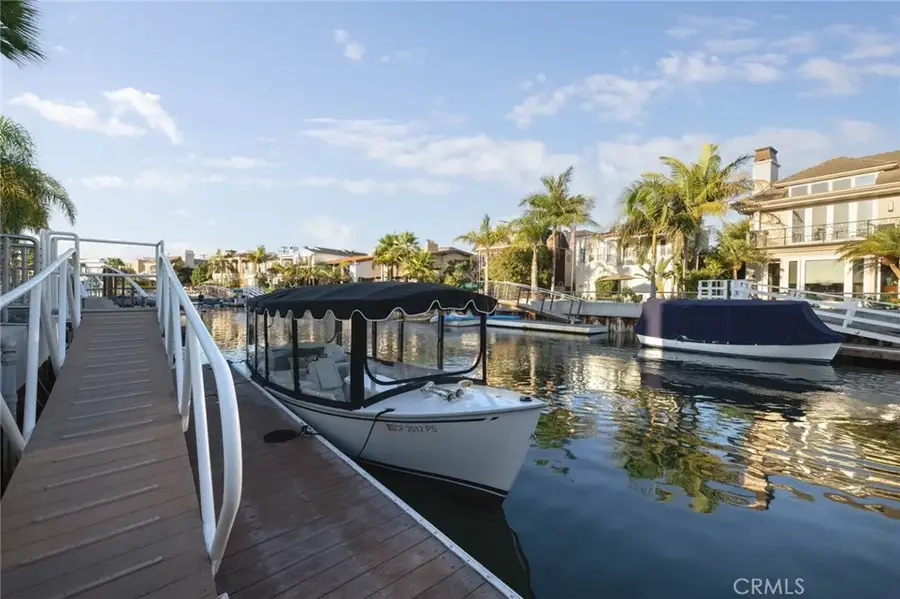 162 Rivo Alto Canal, Long Beach, CA 90803 - #3