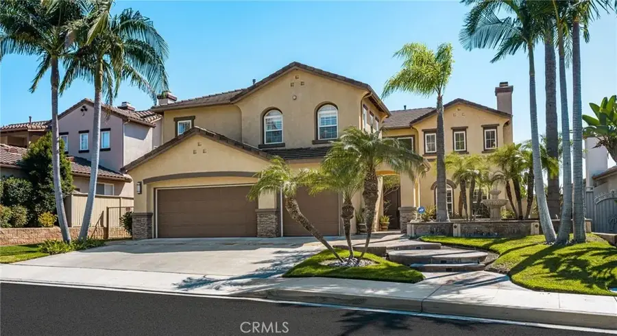 7336 E Magdalena, Orange, CA 92867 - #2