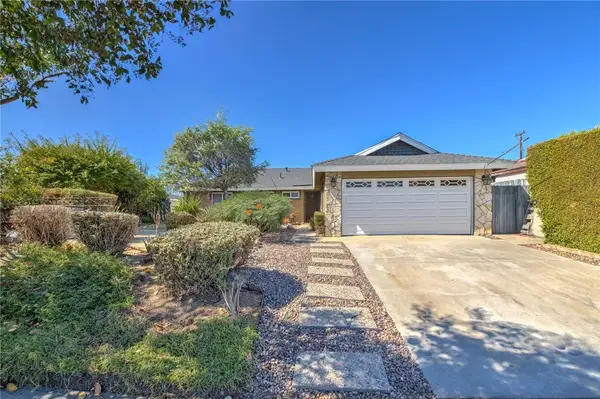 11621 Fireside, Whittier, CA 90604
