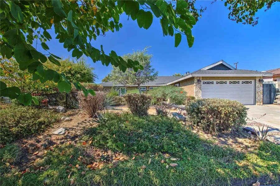 11621 Fireside, Whittier, CA 90604 - #2