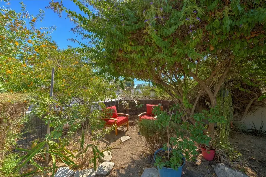 11621 Fireside, Whittier, CA 90604 - #3