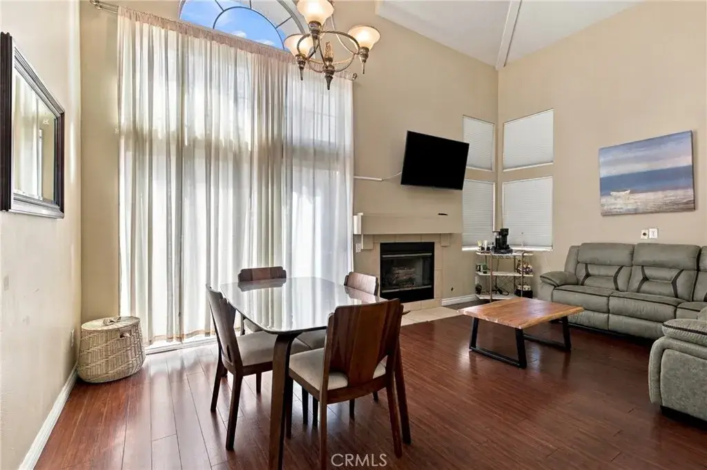 2931 Via Milano #201, Corona, CA 92879 - #1