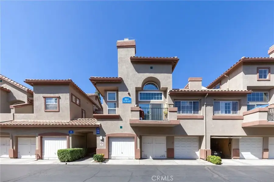 2931 Via Milano #201, Corona, CA 92879 - #2