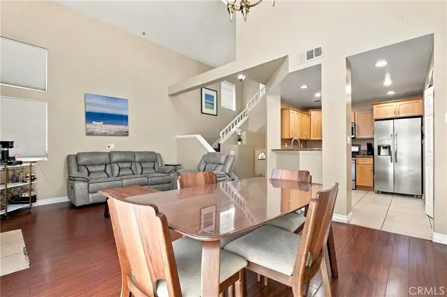 2931 Via Milano #201, Corona, CA 92879 - #3