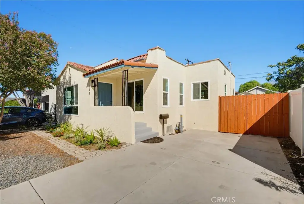 641 Plaza Serena, Ontario, CA 91764 - #1