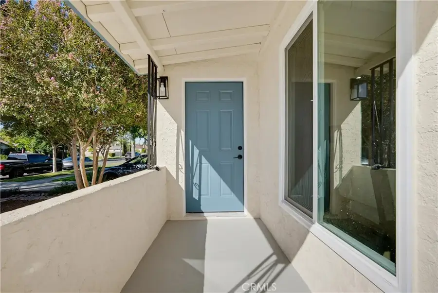 641 Plaza Serena, Ontario, CA 91764 - #2