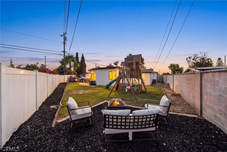 13718 Norbeck, La Mirada, CA 90638 - #2
