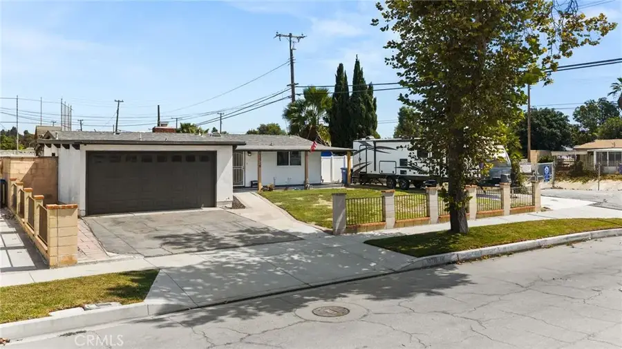 13718 Norbeck, La Mirada, CA 90638 - #3