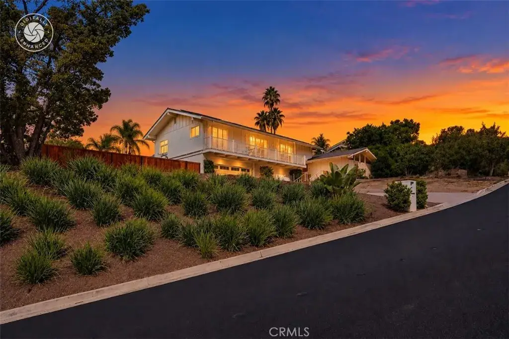 10381 Brightwood, North Tustin, CA 92705 - #1
