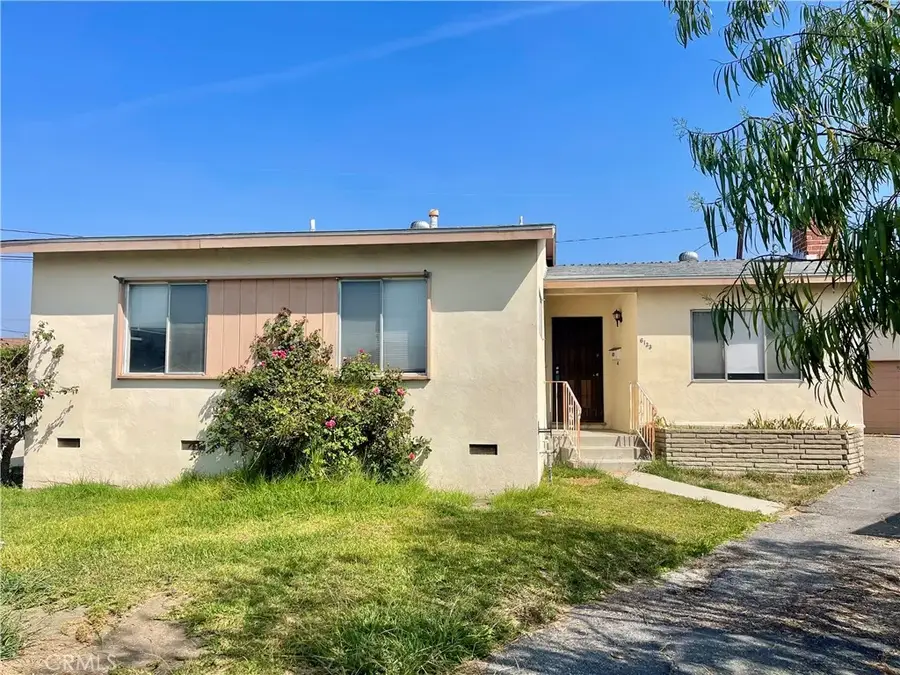 6133 Candor, Lakewood, CA 90713 - #2