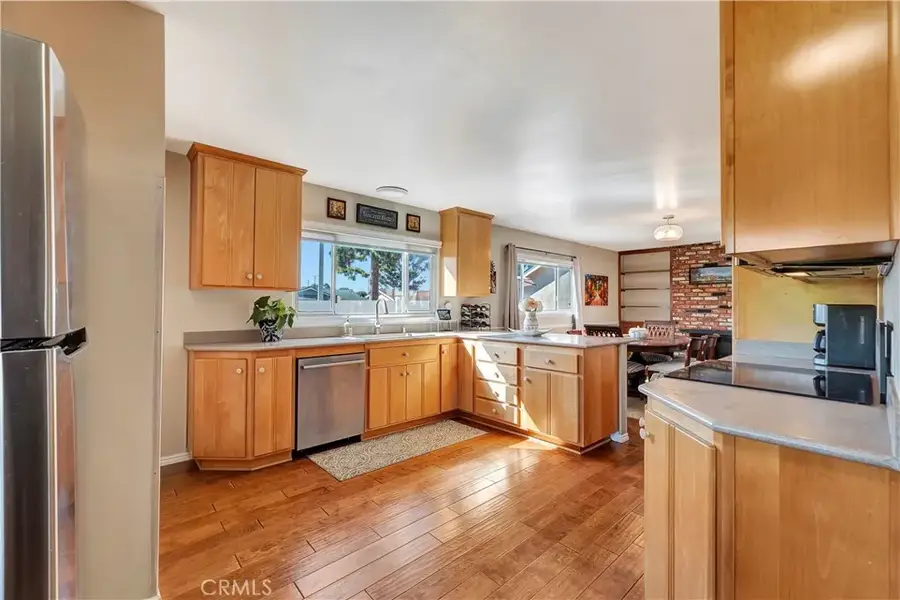 16207 Summershade, La Mirada, CA 90638 - #2