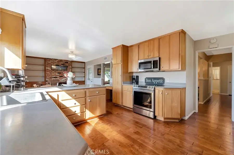 16207 Summershade, La Mirada, CA 90638 - #3