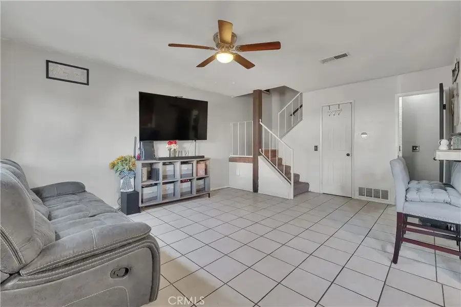 4883 Jackson, Riverside, CA 92503 - #2