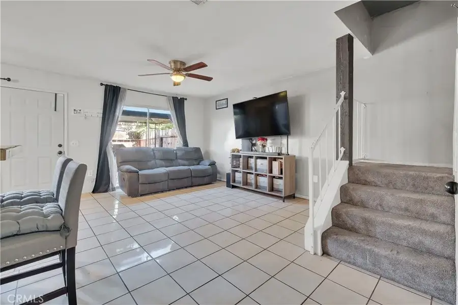 4883 Jackson, Riverside, CA 92503 - #3